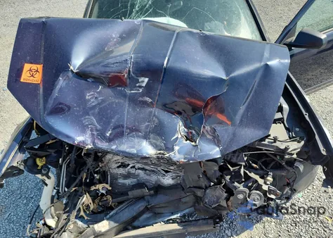 2013 Dodge Avenger Se z USA, uszkodzony, nr VIN 1C3CDZABXDN643233